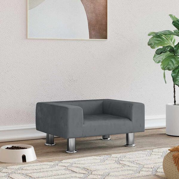 Se afișează imaginea 2 din 7