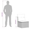 Imagine in miniatură a produsului 11 din 11