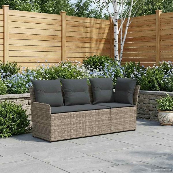 Se afișează imaginea 3 din 13