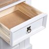 Imagine in miniatură a produsului 6 din 8