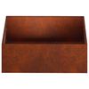 Imagine in miniatură a produsului 5 din 11