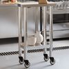 Imagine in miniatură a produsului 2 din 9