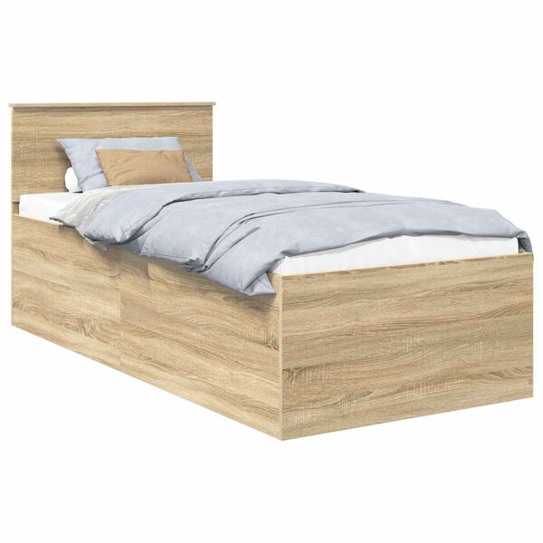 Se afișează imaginea 1 din 13