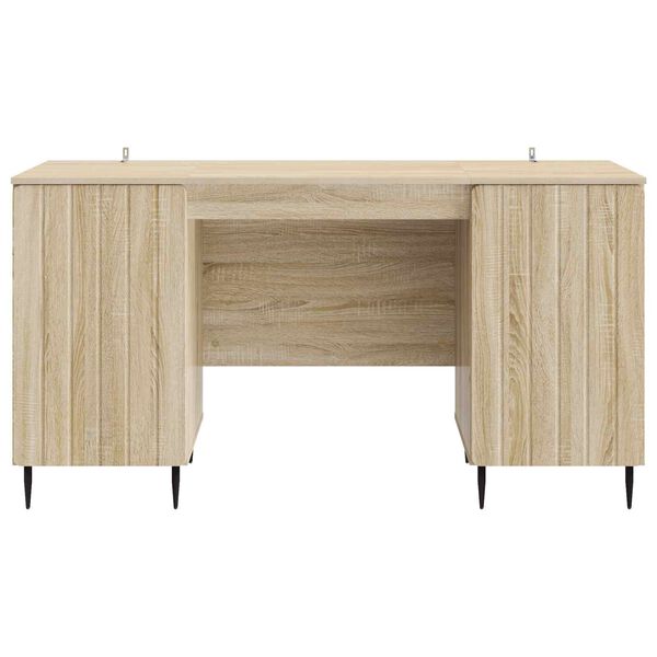 Se afișează imaginea 4 din 9