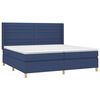 Imagine in miniatură a produsului 4 din 16