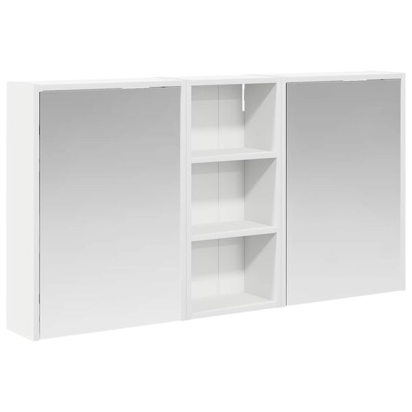 Se afișează imaginea 1 din 12