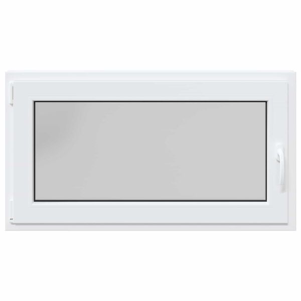 Se afișează imaginea 4 din 13