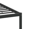 Imagine in miniatură a produsului 10 din 11