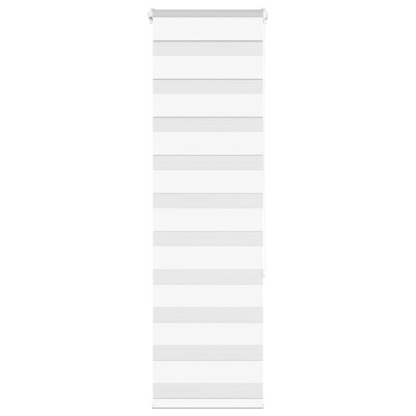 Se afișează imaginea 1 din 16