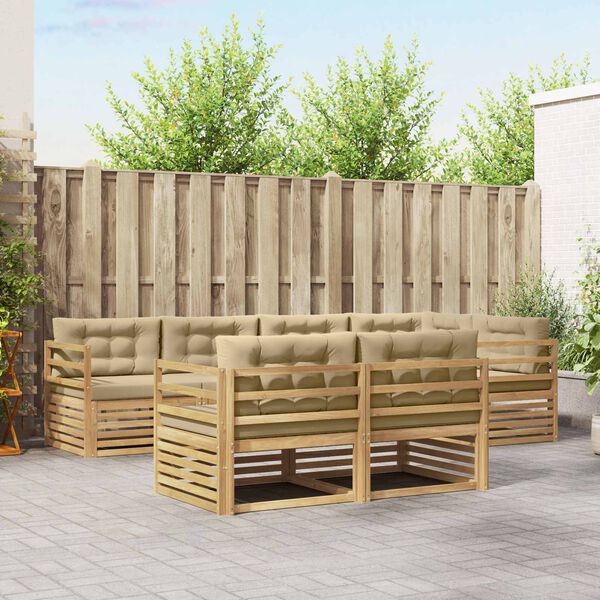 Se afișează imaginea 2 din 8