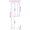 Imagine in miniatură a produsului 13 din 14