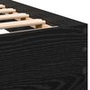 Imagine in miniatură a produsului 9 din 11