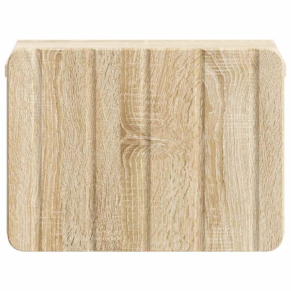 Se afișează imaginea 4 din 8