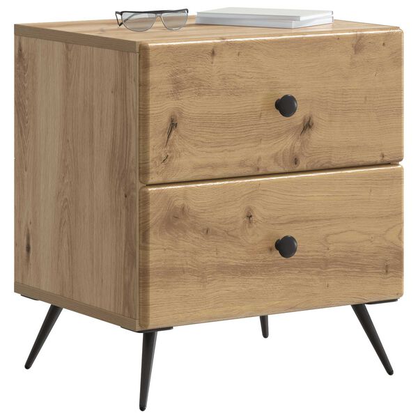 Se afișează imaginea 2 din 9