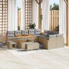 Imagine in miniatură a produsului 2 din 16