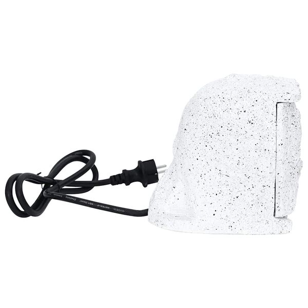 Se afișează imaginea 4 din 9