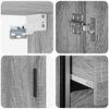 Imagine in miniatură a produsului 9 din 12