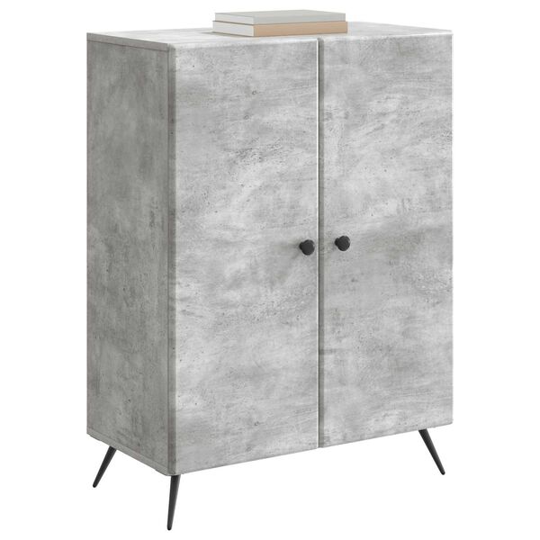 Se afișează imaginea 2 din 10