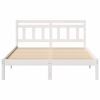 Imagine in miniatură a produsului 5 din 10