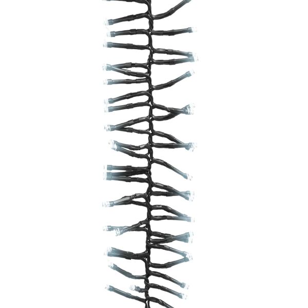 Se afișează imaginea 3 din 7