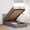 Imagine in miniatură a produsului 2 din 16