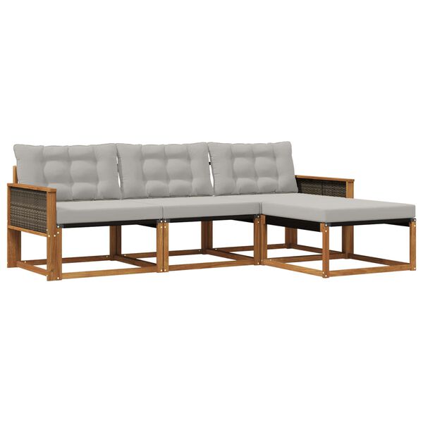 Se afișează imaginea 1 din 9