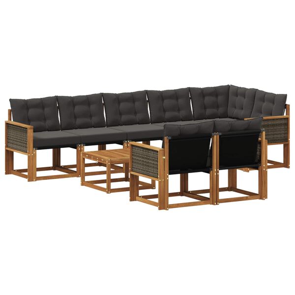 Se afișează imaginea 1 din 11