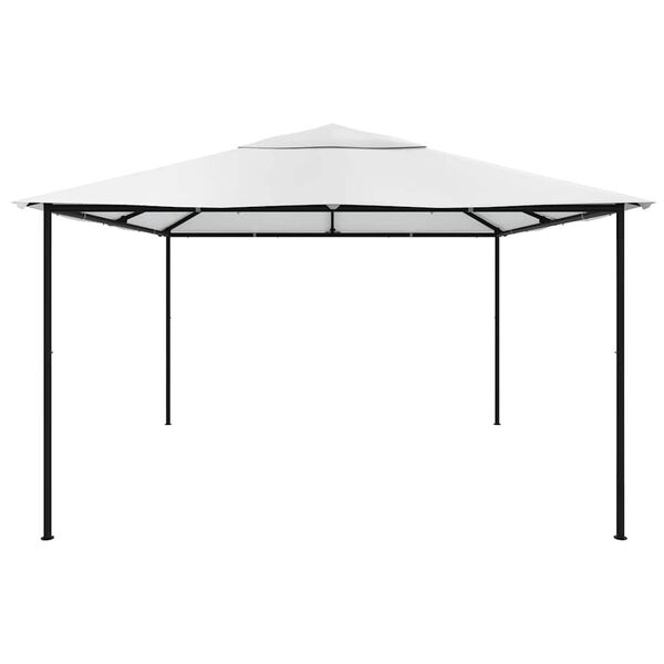 Se afișează imaginea 2 din 7