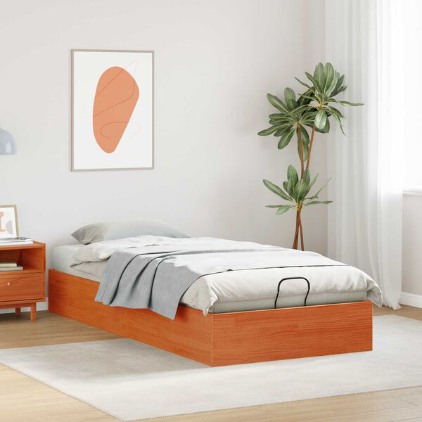 Se afișează imaginea 4 din 12