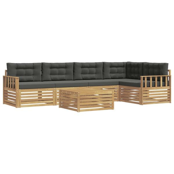 Se afișează imaginea 1 din 9