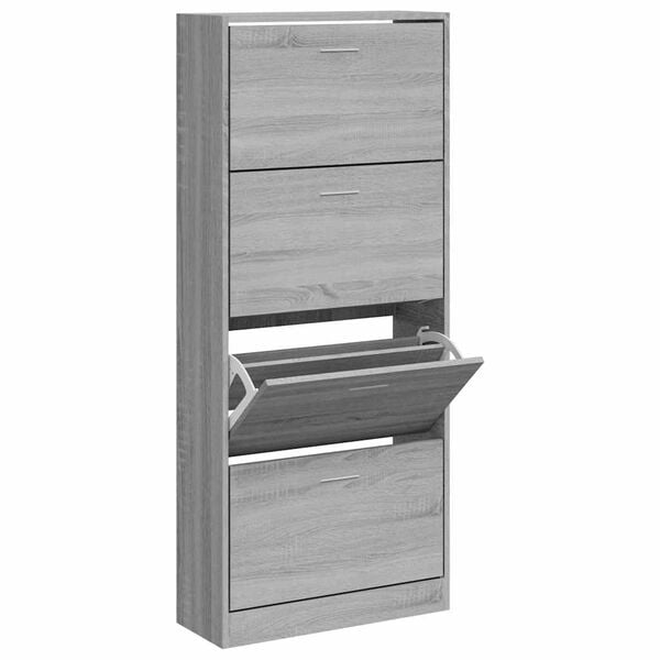 Se afișează imaginea 3 din 11