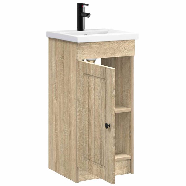 Se afișează imaginea 4 din 11