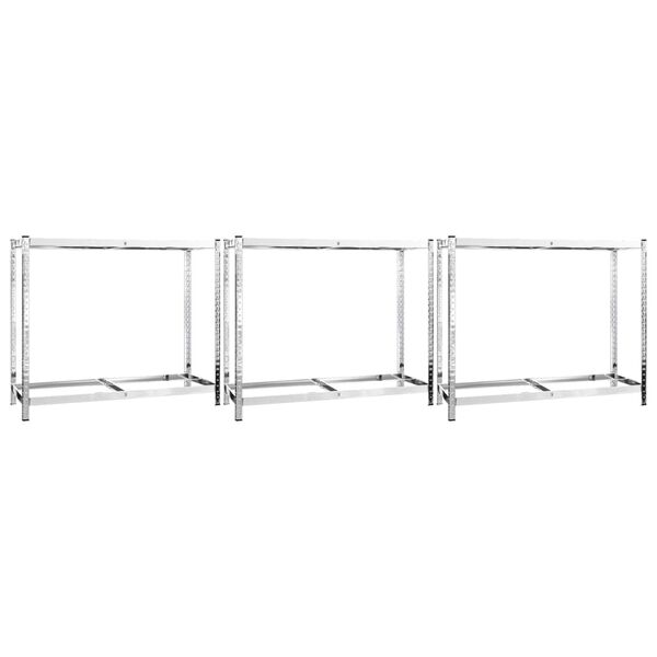 Se afișează imaginea 1 din 10