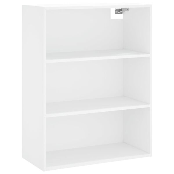 Se afișează imaginea 4 din 14