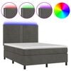 Dark_grey