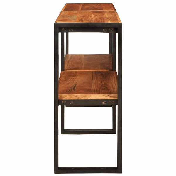 Se afișează imaginea 4 din 11