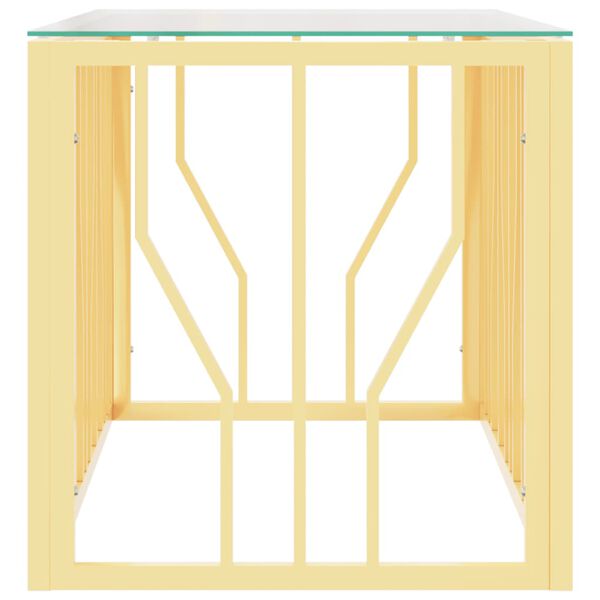 Se afișează imaginea 4 din 6