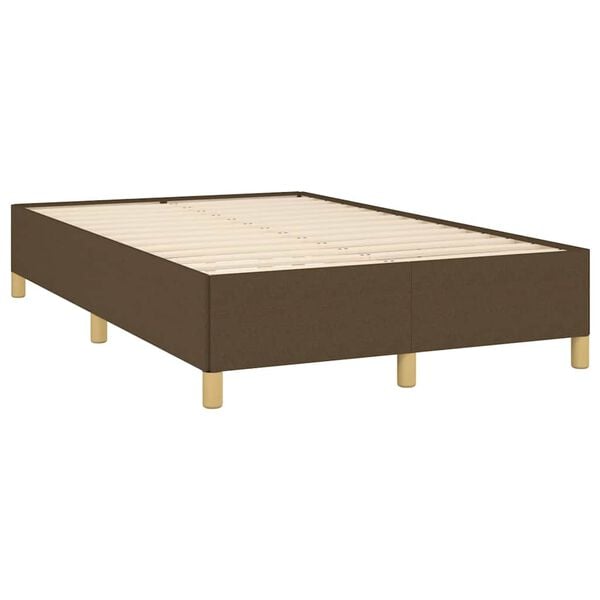 Se afișează imaginea 4 din 10