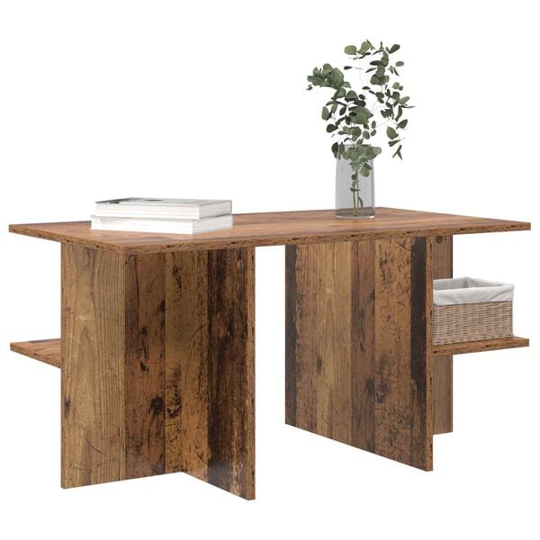 Se afișează imaginea 3 din 9