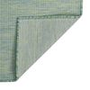 Imagine in miniatură a produsului 2 din 6
