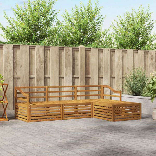 Se afișează imaginea 2 din 9