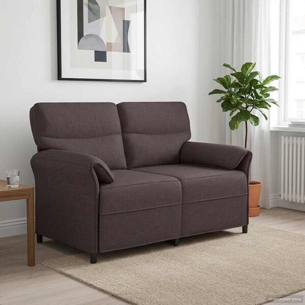 Se afișează imaginea 2 din 9