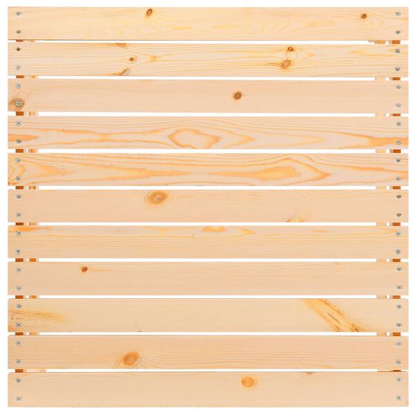 Se afișează imaginea 4 din 11