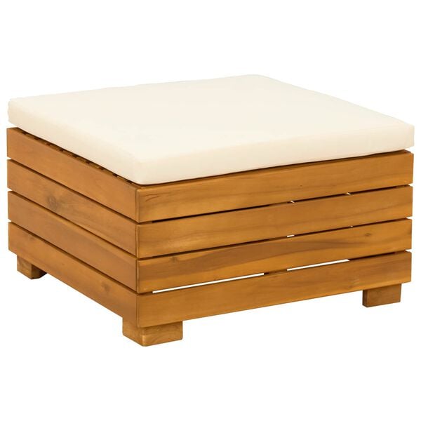 Se afișează imaginea 3 din 8