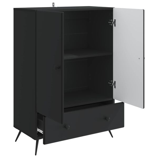 Se afișează imaginea 2 din 8