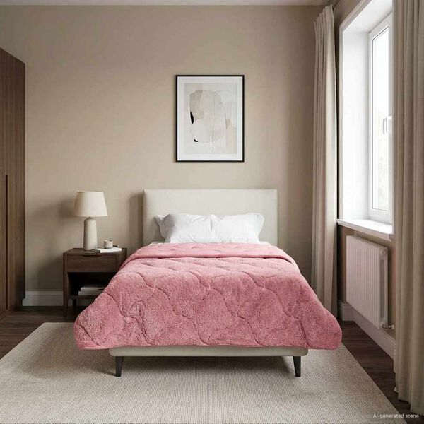 Se afișează imaginea 2 din 10