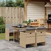 Imagine in miniatură a produsului 2 din 14
