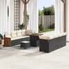 Imagine in miniatură a produsului 2 din 15