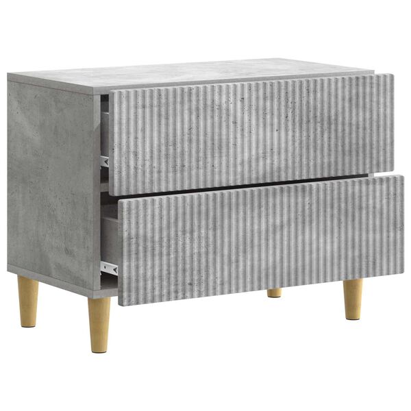 Se afișează imaginea 3 din 9