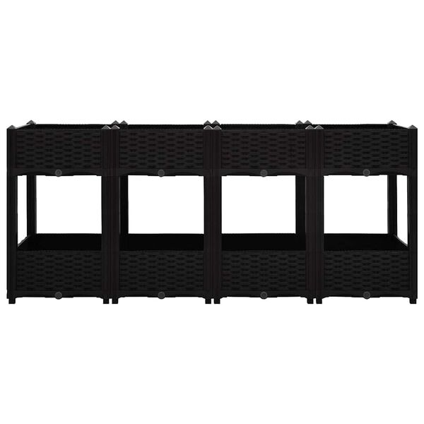 Se afișează imaginea 3 din 8